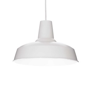 102047_WEB001_MOBY_SP1_BIANCO.jpg