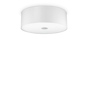 103266_WEB001_WOODY_PL4_BIANCO.jpg