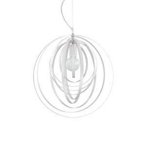 103723_WEB001_DISCO_SP1_BIANCO.jpg