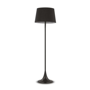 110240_WEB001_LONDON_PT1_NERO.jpg