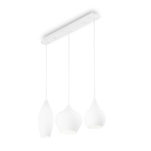 111858_WEB001_SOFT_SP3_BIANCO.jpg