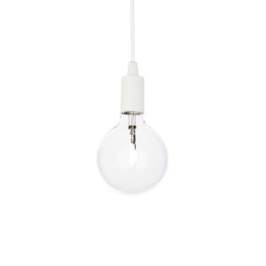 113302_WEB001_EDISON_SP1_BIANCO.jpg