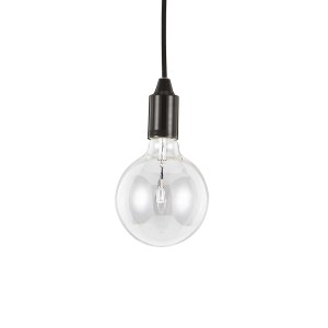 113319_WEB001_EDISON_SP1_NERO.jpg