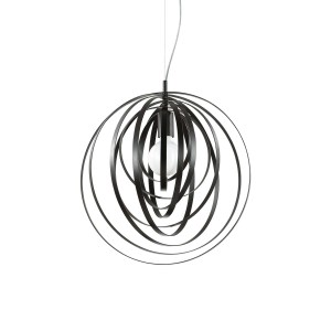 114262_WEB001_DISCO_SP1_NERO.jpg