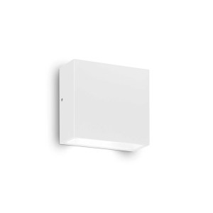 114293_WEB001_TETRIS1_AP1_BIANCO.jpg