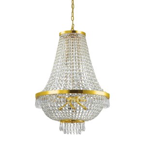 114743_WEB001_CAESAR_SP12_ORO.jpg