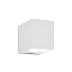 115290_WEB001_UP_AP1_BIANCO.jpg