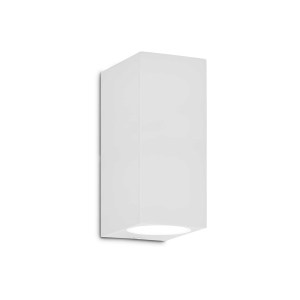 115320_WEB001_UP_AP2_BIANCO.jpg