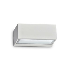 115351_WEB001_TWIN_AP1_BIG_BIANCO.jpg