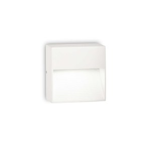 115382_WEB001_DOWN_AP1_BIANCO.jpg