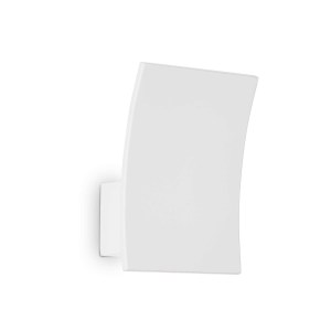 117867_WEB001_FIX_AP.jpg
