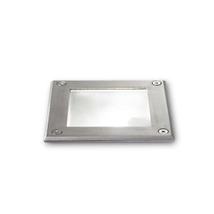 117881_WEB001_PARK_PT_SQUARE.jpg