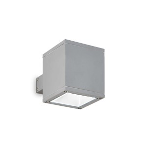 118666_WEB001_SNIF_AP1_SQUARE_GRIGIO.jpg