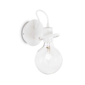 119465_WEB001_RADIO_AP1_BIANCO.jpg