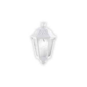 120430_WEB001_ANNA_AP1_SMALL_BIANCO.jpg