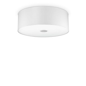 122205_WEB001_WOODY_PL5_BIANCO.jpg