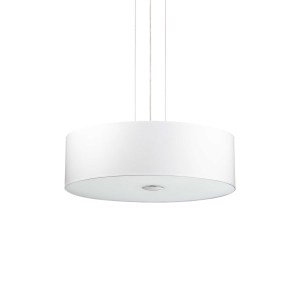 122236_WEB001_WOODY_SP4_BIANCO.jpg