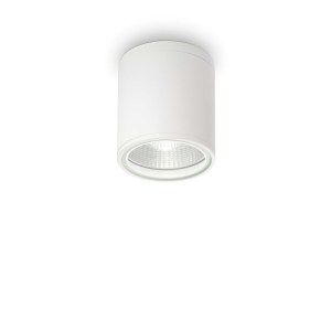 122663_WEB001_GUN_PL1_BIANCO.jpg
