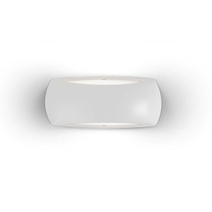 123745_WEB001_FRANCY1_AP1_BIANCO.jpg