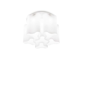 125503_WEB001_COMPO_PL6_BIANCO.jpg
