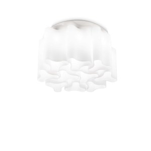 125510_WEB001_COMPO_PL10_BIANCO.jpg