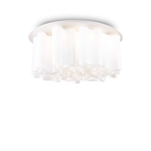 125565_WEB001_COMPO_PL15_BIANCO.jpg
