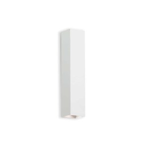 126883_WEB001_SKY_AP2_BIANCO.jpg