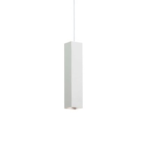 126906_WEB001_SKY_SP1_BIANCO.jpg