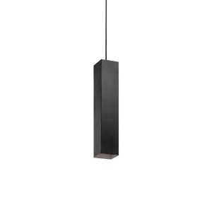 126913_WEB001_SKY_SP1_NERO.jpg