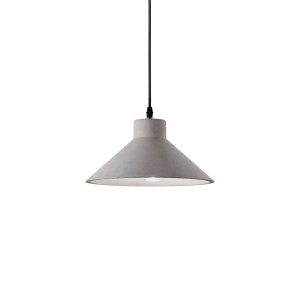 129099_WEB001_OIL6_SP1_CEMENTO.jpg