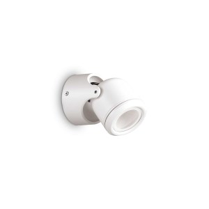 129488_WEB001_XENO_AP1_BIANCO.jpg
