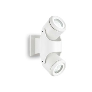 129495_WEB001_XENO_PL2_BIANCO.jpg