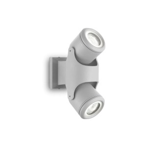 129518_WEB001_XENO_PL2_GRIGIO.jpg