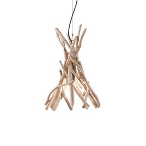 129600_WEB001_DRIFTWOOD_SP1.jpg
