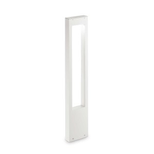 136035_WEB001_VEGA_PT1_BIANCO.jpg