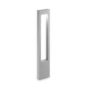 136042_WEB001_VEGA_PT1_GRIGIO.jpg