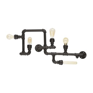 136707_WEB001_PLUMBER_PL5_NERO.jpg