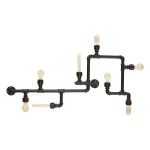 136714_WEB001_PLUMBER_PL8_NERO.jpg