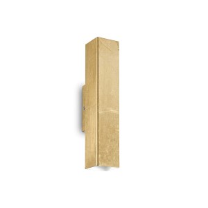136899_WEB001_SKY_AP2_ORO.jpg