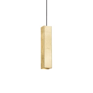 136936_WEB001_SKY_SP1_ORO.jpg