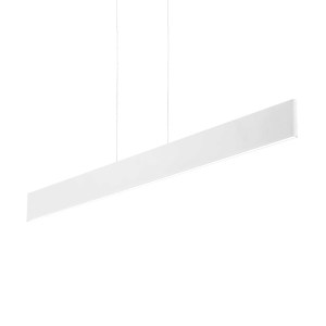 138237_WEB001_DESK_SP1_BIANCO.jpg