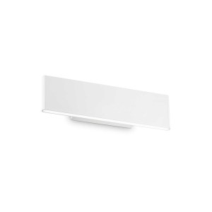 138251_WEB001_DESK_AP2_BIANCO.jpg