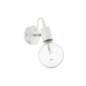 138374_WEB001_EDISON_AP1_BIANCO.jpg