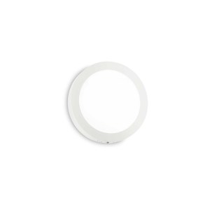 138596_WEB001_UNIVERSAL_D17_ROUND.jpg