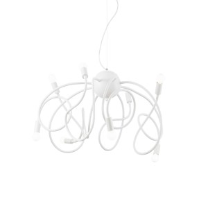141893_WEB001_MULTIFLEX_SP8_BIANCO.jpg