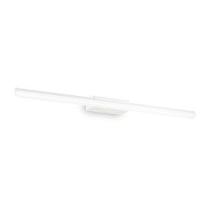 142289_WEB001_RIFLESSO_AP_D62_BIANCO.jpg