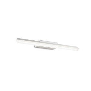 142296_WEB001_RIFLESSO_AP_D42_BIANCO.jpg