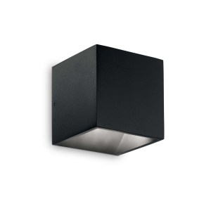 142302_WEB001_RUBIK_AP1_NERO_4000K.jpg