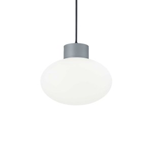 144238_WEB001_CLIO_MSP1_GRIGIO.jpg