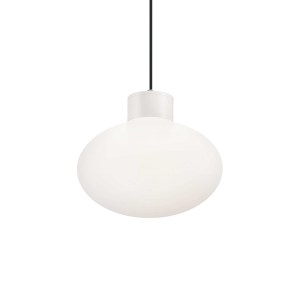 144252_WEB001_CLIO_MSP1_BIANCO.jpg